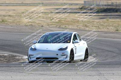 media/Oct-21-2023-Speed Ventures (Sat) [[ddf75163c5]]/Tesla Corsa B/Offramp/